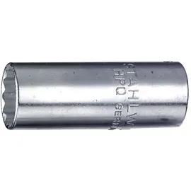 Stahlwille 40DL Steckschlüsseleinsatz 1/4