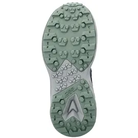 CMP Juukat Low Fitgo WP Schuhe (Größe 40