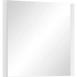 Schildmeyer »Star«, 800/Maxim 80 x 72 cm,