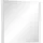 Schildmeyer »Star«, 800/Maxim 80 x 72 cm,
