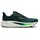 Brooks Ghost 17  Herren Atlantic Deep / Black / Green 43