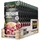 Belcando Truthahn mit Amaranth & Erbsen 12 x 125 g