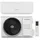 Bosch CL3200i Single-Split-Klimagerät Set W 35 E 3,5 kW