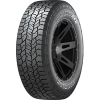 Hankook Dynapro AT2 RF11 30/9,50 R15 104S