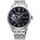 ORIENT STAR Star Skeleton Automatik Edelstahl 40 mm RE-AV0B03B00B