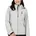 DEPROC DEPROC Active Softshelljacke SHELBY PEAK DC in Rot Gr 52