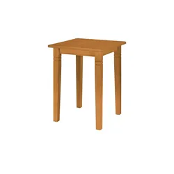 maison bleue Bartisch  Florian , holzfarben , Maße (cm): B: 78 H: 103