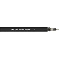 Lapp ÖLFLEX® CRANE Steuerleitung 4G 16mm2 Schwarz 390523/500 500m