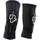 Race Face Knieschoner Indy L Schwarz