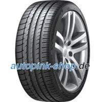 DIAMONDBACK DH201 205/55 R16 91V