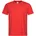 Comfort T-Shirt rot XXL