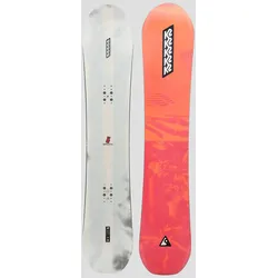 K2 Antidote 2024 Snowboard design Gr. 145