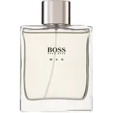 Hugo Boss Orange Pour Homme Eau de Toilette 100 ml / Neue Vision