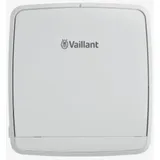 Vaillant Dezentrales Lüftungsgerät VAR 60/2 DW