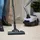 Dirt Devil Staubsauger mit Beutel DD2002