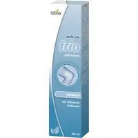 Hübner Arthoro Frio 100 ml
