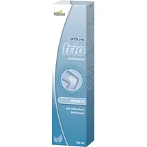Hübner Arthoro Frio 100 ml