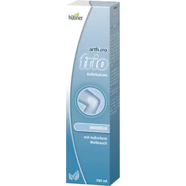 Hübner Arthoro Frio 100 ml