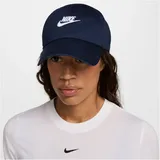 Nike Futura Wash Cap Obsidian/White M/L