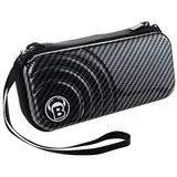 BULL'S Orbis S Dartcase