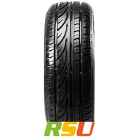 Radar RPX-800 XL 205/55 R1694V Sommerreifen