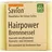 Savion Hairpower Brennnessel Haarwaschseife 85 g