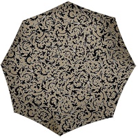 Reisenthel Umbrella Pocket Classic baroque marble