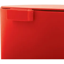 MSV Osaki 3 l rot