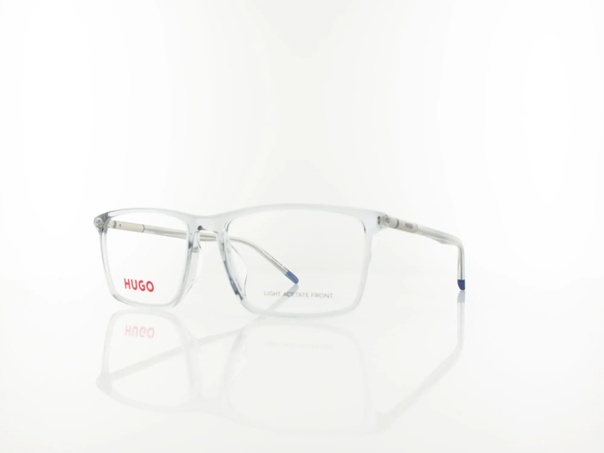 Hugo HG 1377/G KB7 55 grey