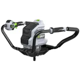 EGO PHA7400E Erdbohrer