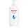 Pedibaehr Karitécreme forte mit Panthenol 500 ml