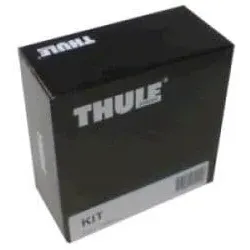 THULE 7101 Montagekit Fixpoint XT 187101