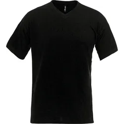 Acode T-Shirt 1913 BSJ -  2XL / Schwarz