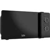 Beko MOC20100BFB