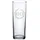 LUXENTU Kölschglas Bierglas 0,24 l