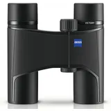 Zeiss Victory Pocket