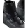 Vaude Bike Am Moab Mid Winter Stx Schwarz 44