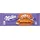 MILKA Peanut Caramel Nougat 276 g