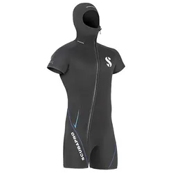 Scubapro 6mm Herren Eisweste Definition 6.0
