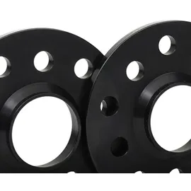 Eibach Spurverbreiterung Pro-Spacer