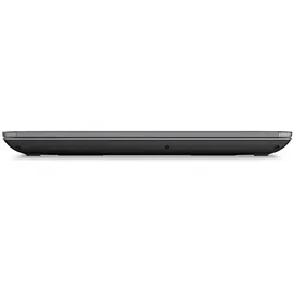 Lenovo ThinkPad P16 G2 Intel Core i7-13850HX 64 GB RAM 512 GB SSD RTX 2000 Ada