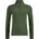 PRTRemutez 1/4 zip active top Thyme L