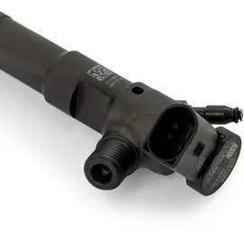 Delphi Einspritzventil