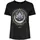 Only T-Shirt - Lila,Schwarz,Weiß,Grau,Grün - XS