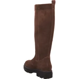 SIOUX Kuimba-703 Damen Braun 41