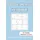 Independently published Phone Detox Sudoku Puzzle book: Sudoku Puzzles For Phone Detox | Help Calm The Mind, Relax, and Focus | 6x9 Inches, 110 Pages | 50+ Puzzles | Solutions Included