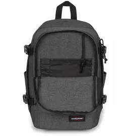 Eastpak Cabin Pak ́r Rucksack Black Denim One Size