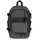 Eastpak Cabin Pak ́r Rucksack Black Denim One Size