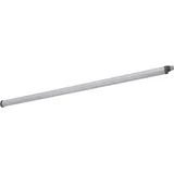 LEDVANCE Feuchtigkeitsgeschützt Essential Extrusion 36 W 1200 mm 840