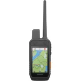 Garmin Handgerät Alpha 300i K